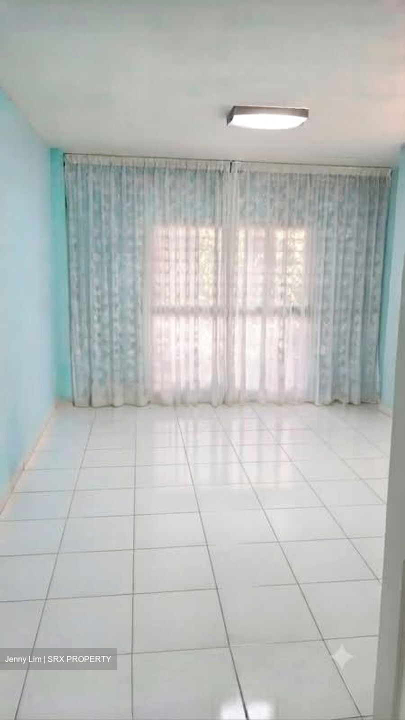 Blk 468 Segar Gardens (Bukit Panjang), HDB 5 Rooms #618481461
